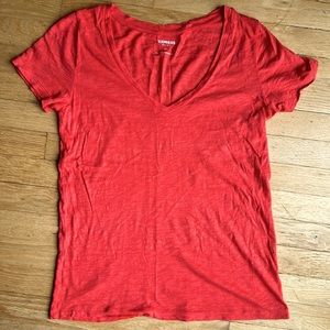Express T-Shirt M